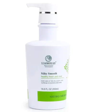 maska-chajnoe-derevo-550-ml