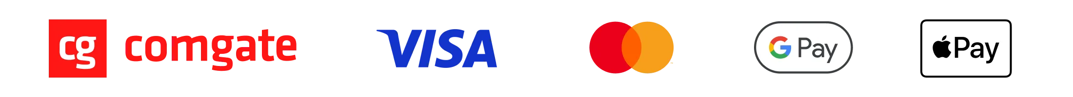 Payments