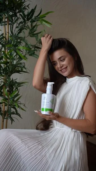 Jak funguje technologie Silky Smooth?