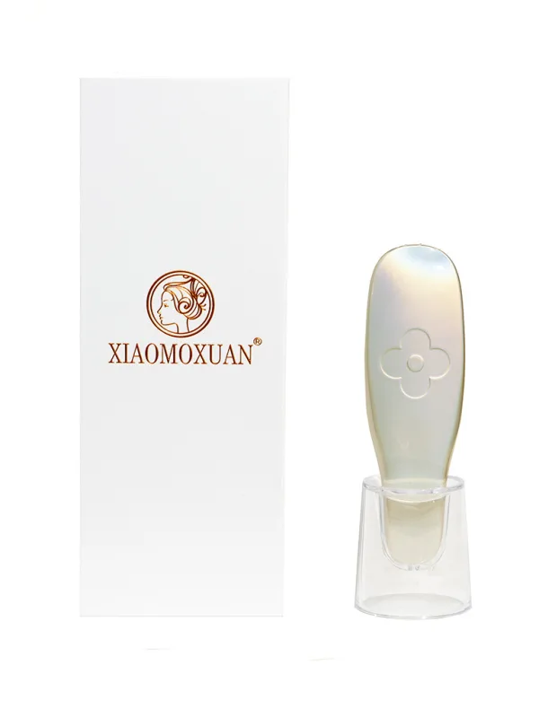 Гребінець Xiaomoxuan