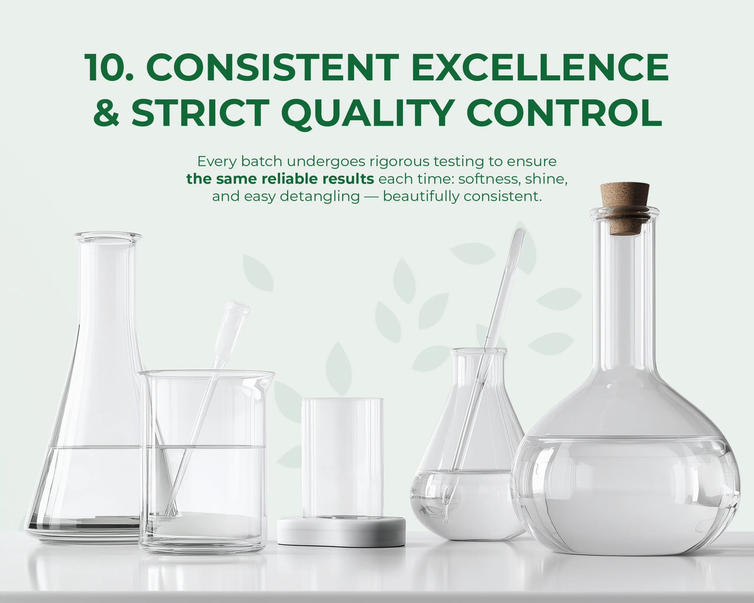 Affordable premium quality and fair price - Xiaomoxuan